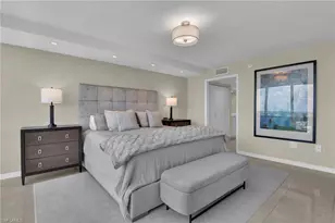 4751 Gulf Shore Blvd N, Naples, FL 34103 - Photo 10