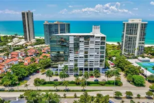 4751 Gulf Shore Blvd N, Naples, FL 34103 - Photo 1