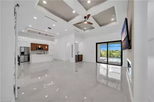 1209 NE 15th Terrace, Cape Coral, FL 33909 - Photo 10
