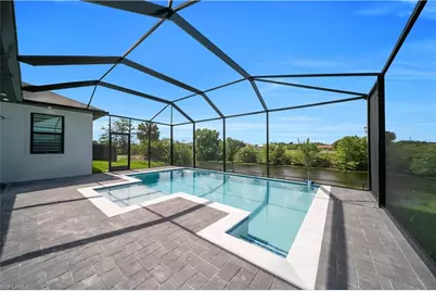 1209 NE 15th Ter, Cape Coral, FL 33909 - Photo 30