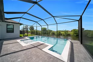 1209 NE 15th Terrace, Cape Coral, FL 33909 - Photo 30