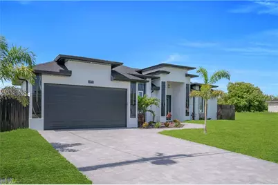1209 NE 15th Ter, Cape Coral, FL 33909 - Photo 2