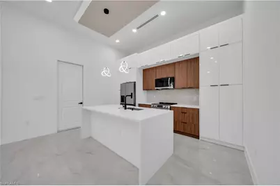 1209 NE 15th Ter, Cape Coral, FL 33909 - Photo 12