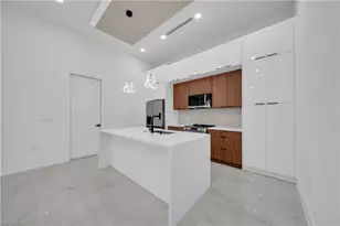 1209 NE 15th Terrace, Cape Coral, FL 33909 - Photo 12