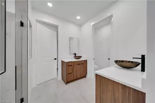 1209 NE 15th Terrace, Cape Coral, FL 33909 - Photo 18