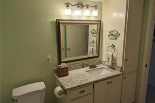 3400 Gulf Shore Blvd N, Naples, FL 34103 - Photo 8