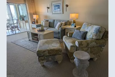 3400 Gulf Shore Blvd N #M6, Naples, FL 34103 - Photo 2
