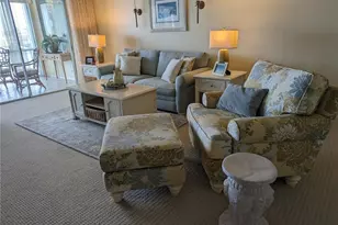 3400 Gulf Shore Blvd N, Naples, FL 34103 - Photo 2