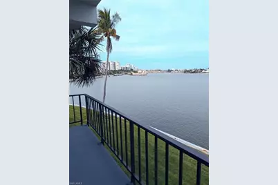 3400 Gulf Shore Blvd N #M6, Naples, FL 34103 - Photo 14