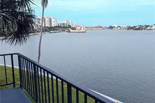 3400 Gulf Shore Blvd N, Naples, FL 34103 - Photo 14