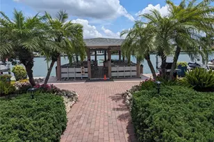 3400 Gulf Shore Blvd N, Naples, FL 34103 - Photo 16