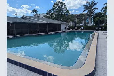 3400 Gulf Shore Blvd N #M6, Naples, FL 34103 - Photo 18
