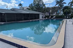 3400 Gulf Shore Blvd N, Naples, FL 34103 - Photo 18