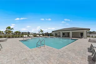 634 Lakeside Oasis Ave, Lehigh Acres, FL 33936 - Photo 26
