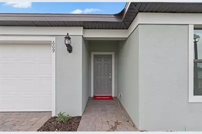 634 Lakeside Oasis Ave, Lehigh Acres, FL 33936 - Photo 2