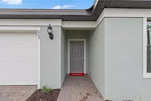 634 Lakeside Oasis Ave, Lehigh Acres, FL 33936 - Photo 2