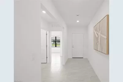 634 Lakeside Oasis Ave, Lehigh Acres, FL 33936 - Photo 6