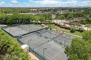 6550 Huntington Lakes Cir, Naples, FL 34119 - Photo 6