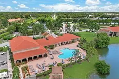 6550 Huntington Lakes Cir #203, Naples, FL 34119 - Photo 4