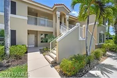 6550 Huntington Lakes Cir #203, Naples, FL 34119 - Photo 2