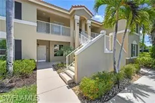 6550 Huntington Lakes Cir, Naples, FL 34119 - Photo 2