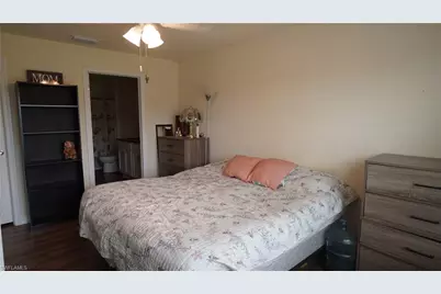7012 Ramrod Cir, Labelle, FL 33935 - Photo 18