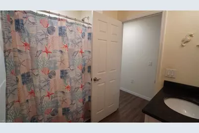 7012 Ramrod Cir, Labelle, FL 33935 - Photo 14