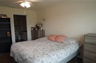 7012 Ramrod Cir, Labelle, FL 33935 - Photo 20