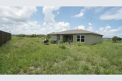 7012 Ramrod Cir, Labelle, FL 33935 - Photo 34