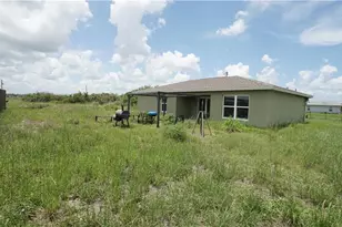7012 Ramrod Cir, Labelle, FL 33935 - Photo 34