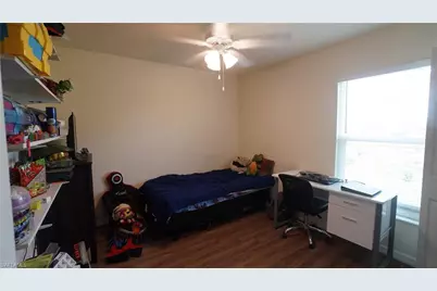 7012 Ramrod Cir, Labelle, FL 33935 - Photo 28