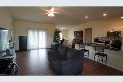 7012 Ramrod Cir, Labelle, FL 33935 - Photo 4