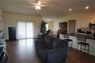 7012 Ramrod Cir, Labelle, FL 33935 - Photo 4