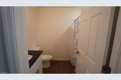 7012 Ramrod Cir, Labelle, FL 33935 - Photo 12