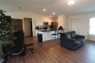 7012 Ramrod Cir, Labelle, FL 33935 - Photo 6