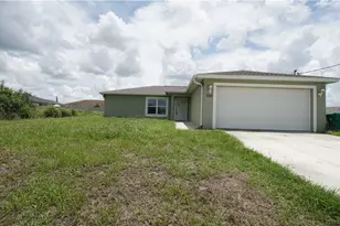 7012 Ramrod Cir, Labelle, FL 33935 - Photo 2