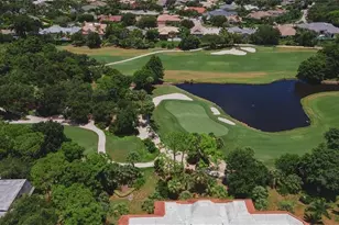 5550 Heron Point Dr, Naples, FL 34108 - Photo 20