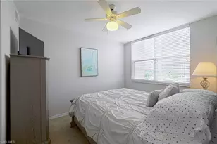 5550 Heron Point Dr, Naples, FL 34108 - Photo 12