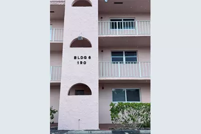 190 Turtle Lake Ct #307, Naples, FL 34105 - Photo 12