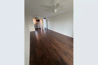 190 Turtle Lake Ct #307, Naples, FL 34105 - Photo 4