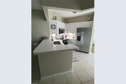 3715 Fieldstone Blvd #602, Naples, FL 34109 - Photo 2