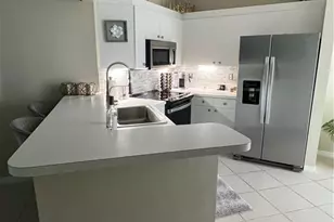 3715 Fieldstone Blvd, Naples, FL 34109 - Photo 2