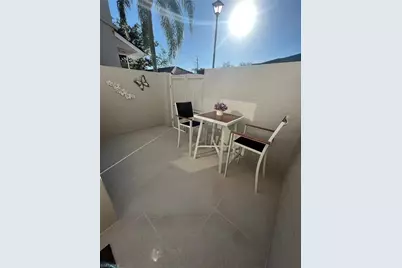 3715 Fieldstone Blvd #602, Naples, FL 34109 - Photo 10