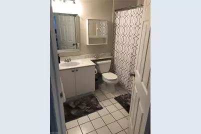 3715 Fieldstone Blvd #602, Naples, FL 34109 - Photo 6
