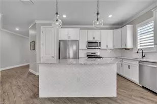 16184 Pennyroyal Ln, Punta Gorda, FL 33982 - Photo 12