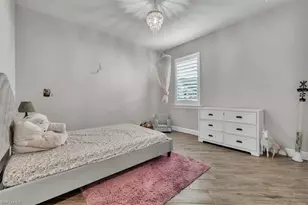 16184 Pennyroyal Ln, Punta Gorda, FL 33982 - Photo 20