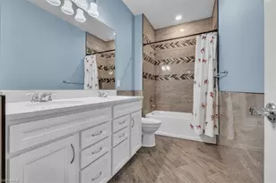 16184 Pennyroyal Ln, Punta Gorda, FL 33982 - Photo 22