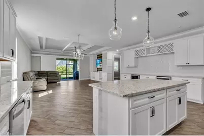 16184 Pennyroyal Ln, Punta Gorda, FL 33982 - Photo 14