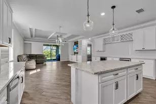 16184 Pennyroyal Ln, Punta Gorda, FL 33982 - Photo 14