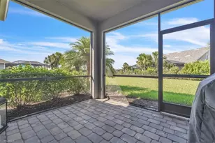 16184 Pennyroyal Ln, Punta Gorda, FL 33982 - Photo 30